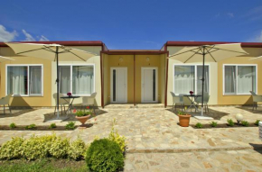 Di Mare Holiday Village